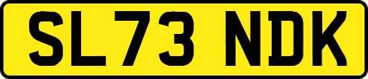 SL73NDK