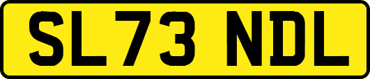SL73NDL