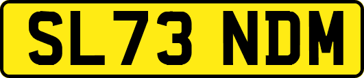 SL73NDM