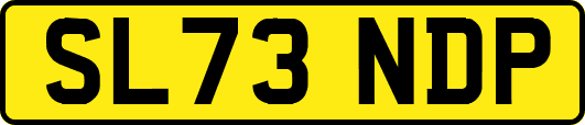 SL73NDP