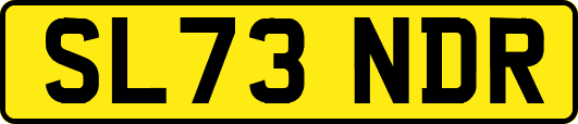 SL73NDR