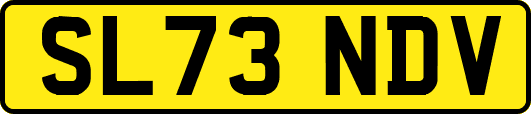 SL73NDV