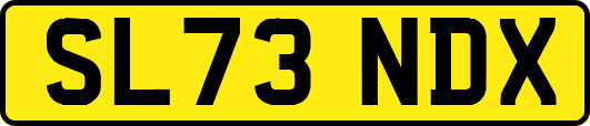 SL73NDX