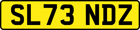 SL73NDZ
