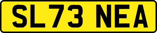 SL73NEA