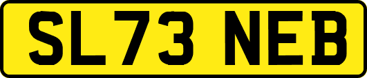 SL73NEB