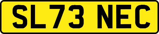 SL73NEC