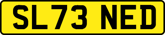 SL73NED