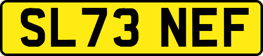 SL73NEF