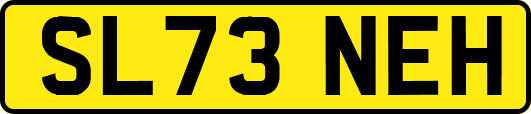 SL73NEH