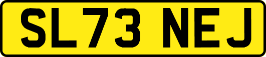 SL73NEJ