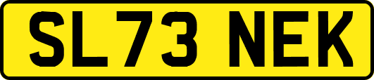 SL73NEK
