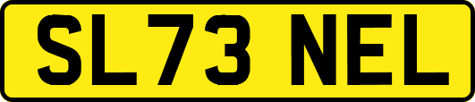 SL73NEL