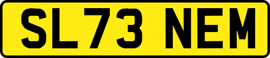 SL73NEM