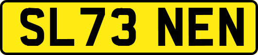 SL73NEN
