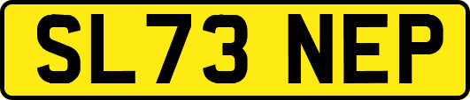 SL73NEP