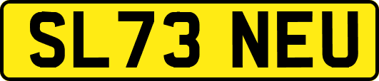 SL73NEU