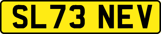 SL73NEV