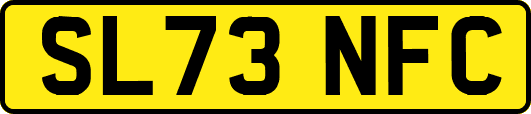 SL73NFC
