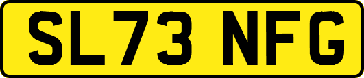 SL73NFG