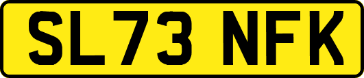 SL73NFK