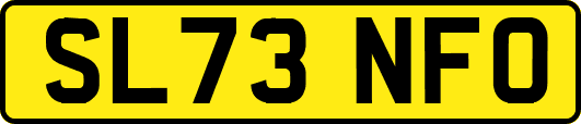 SL73NFO