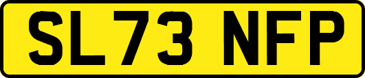 SL73NFP