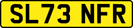 SL73NFR
