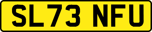 SL73NFU