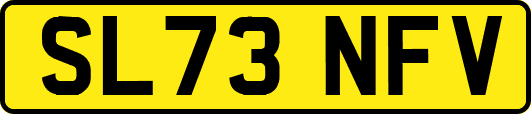 SL73NFV