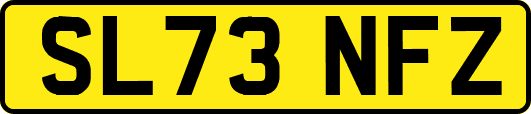 SL73NFZ