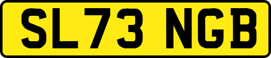 SL73NGB