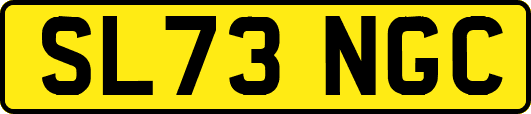 SL73NGC