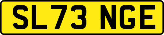 SL73NGE