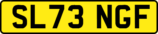 SL73NGF