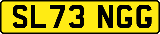 SL73NGG