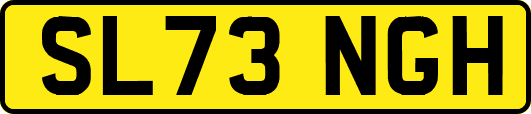 SL73NGH