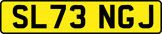 SL73NGJ