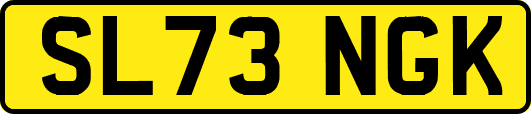 SL73NGK