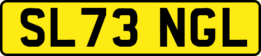 SL73NGL