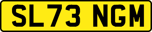 SL73NGM