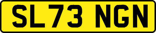 SL73NGN