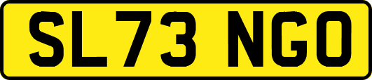 SL73NGO