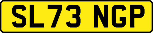 SL73NGP