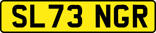 SL73NGR