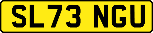 SL73NGU