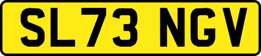 SL73NGV