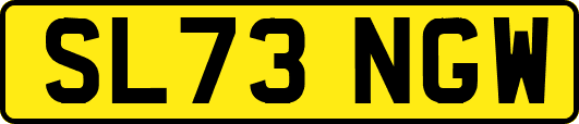 SL73NGW