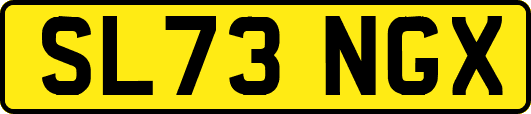 SL73NGX