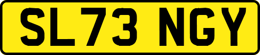 SL73NGY